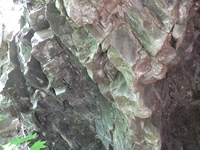 qua Rocca10062012 130